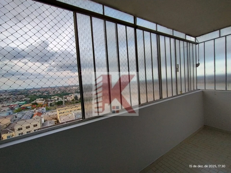 Imagens do imóveis Apartamento para locação