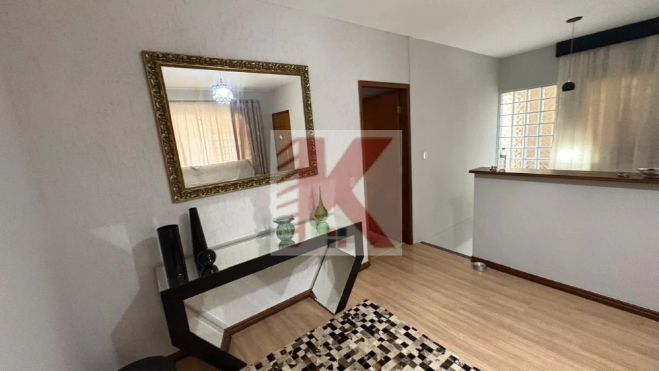 Imagens do imóveis CASA NO SAN FERNANDO ZONA LESTE AEROPORTO