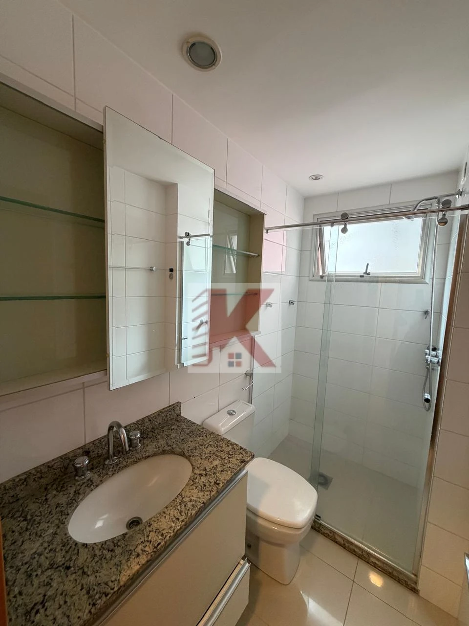 Imagens do imóveis Apartamento Edifício L' Essence