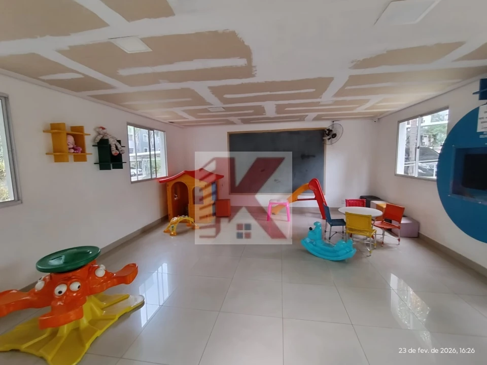 Imagens do imóveis GLEBA PALHANO SEM CONDOMÍNIO R$1.700,00 PRÓXIMO A UEL /FARIA LIMA / LOCAÇÃO