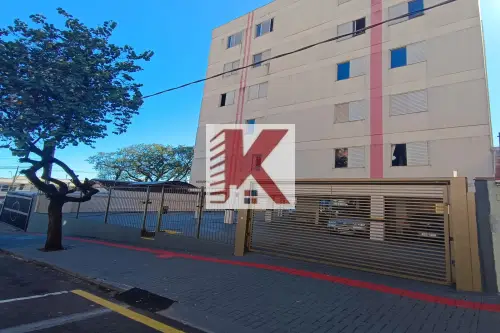 R$1.250,00 LOCAÇÃO KITINET - CENTRO RUA GOIAS ED. INHAMBUPE Imagens do imóveis R$1.250,00 LOCAÇÃO KITINET - CENTRO RUA GOIAS ED. INHAMBUPE