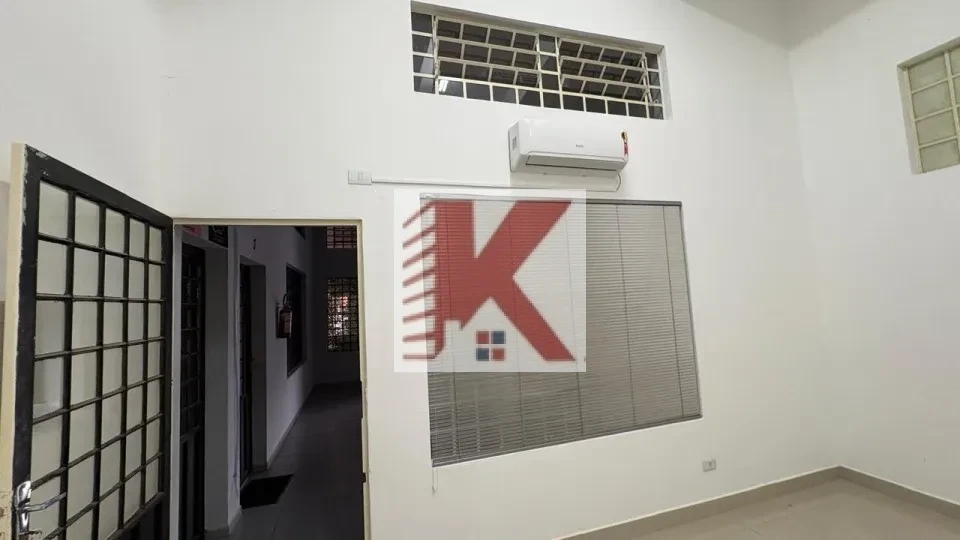 Imagens do imóveis LOCAÇÃO SALA SAN FERNADO