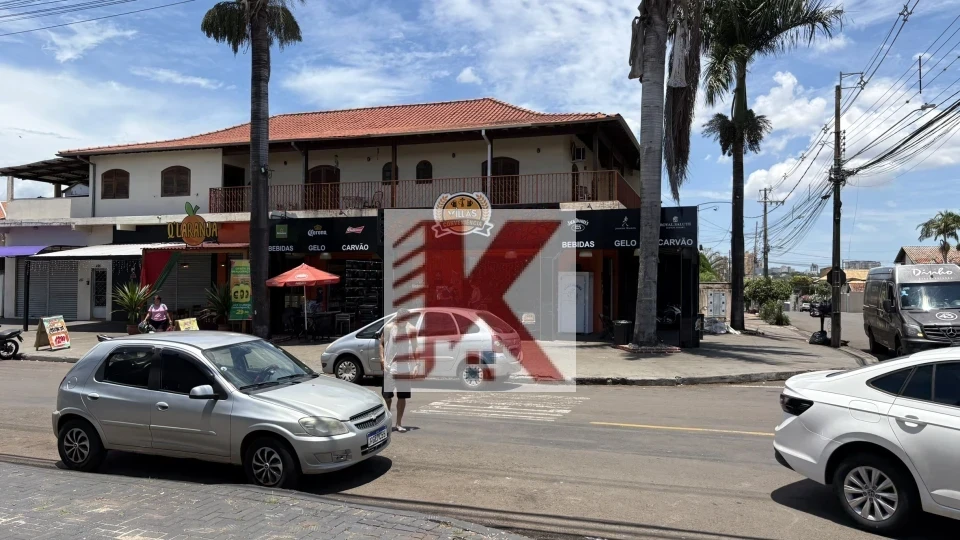 Imagens do imóveis LOJA COMERCIAL PARA ALUGAR NO JARDIM SAN FERNANDO - ZONA LESTE