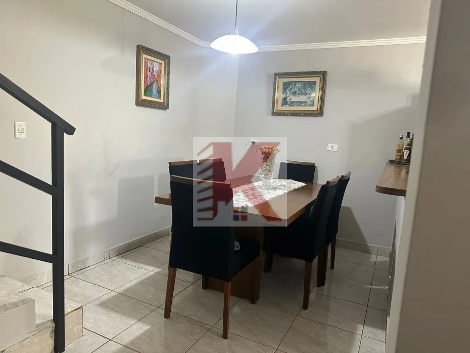 Imagens do imóveis CASA NO SAN FERNANDO ZONA LESTE AEROPORTO