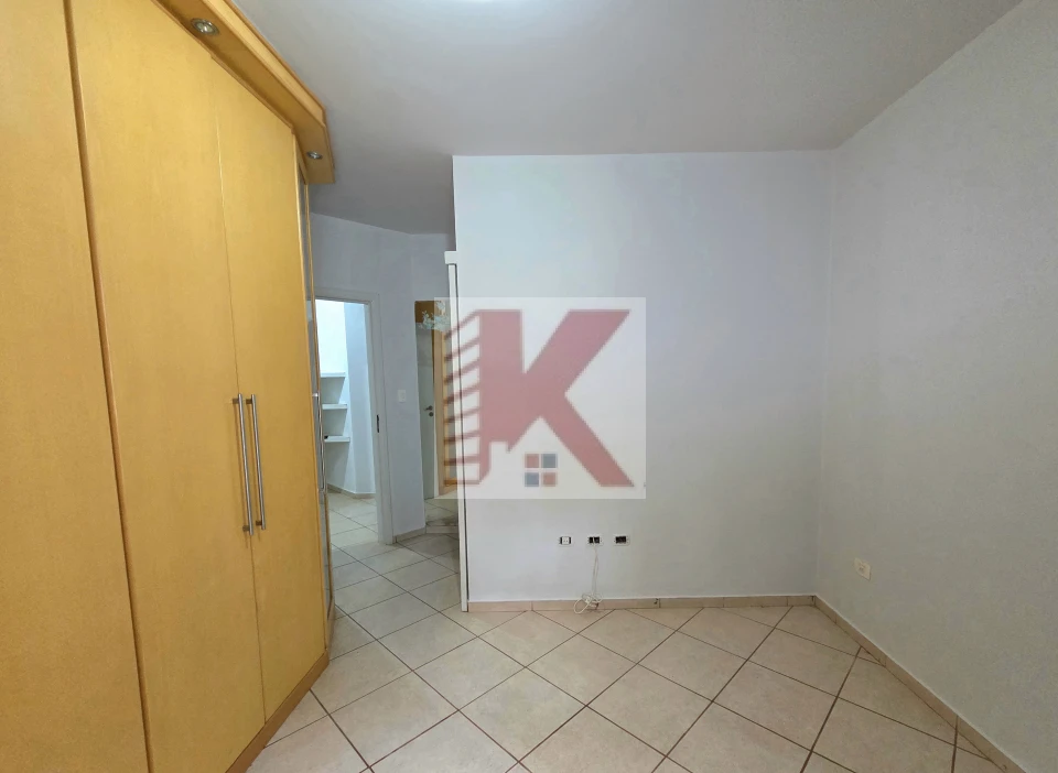 Imagens do imóveis Casa para Locação no Aspen Park