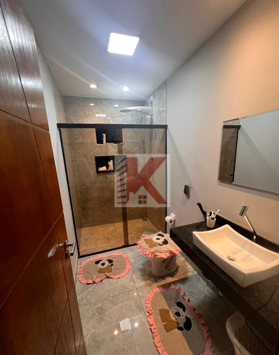 Imagens do imóveis Casa A Venda