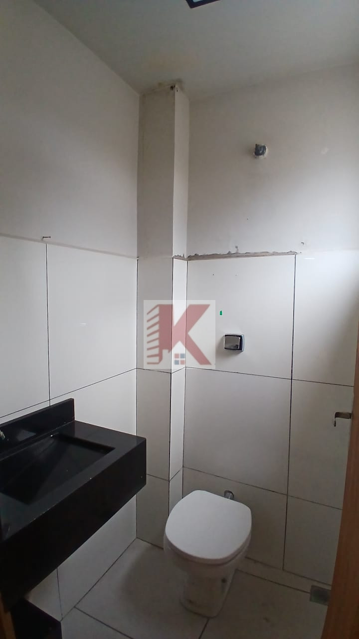 Imagens do imóveis Comercial Para Alugar Vila Santa Terezinha Londrina NA PARTE SUPERIOR