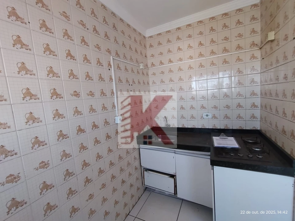 Imagens do imóveis Apartamento Á Venda Casa Londrina