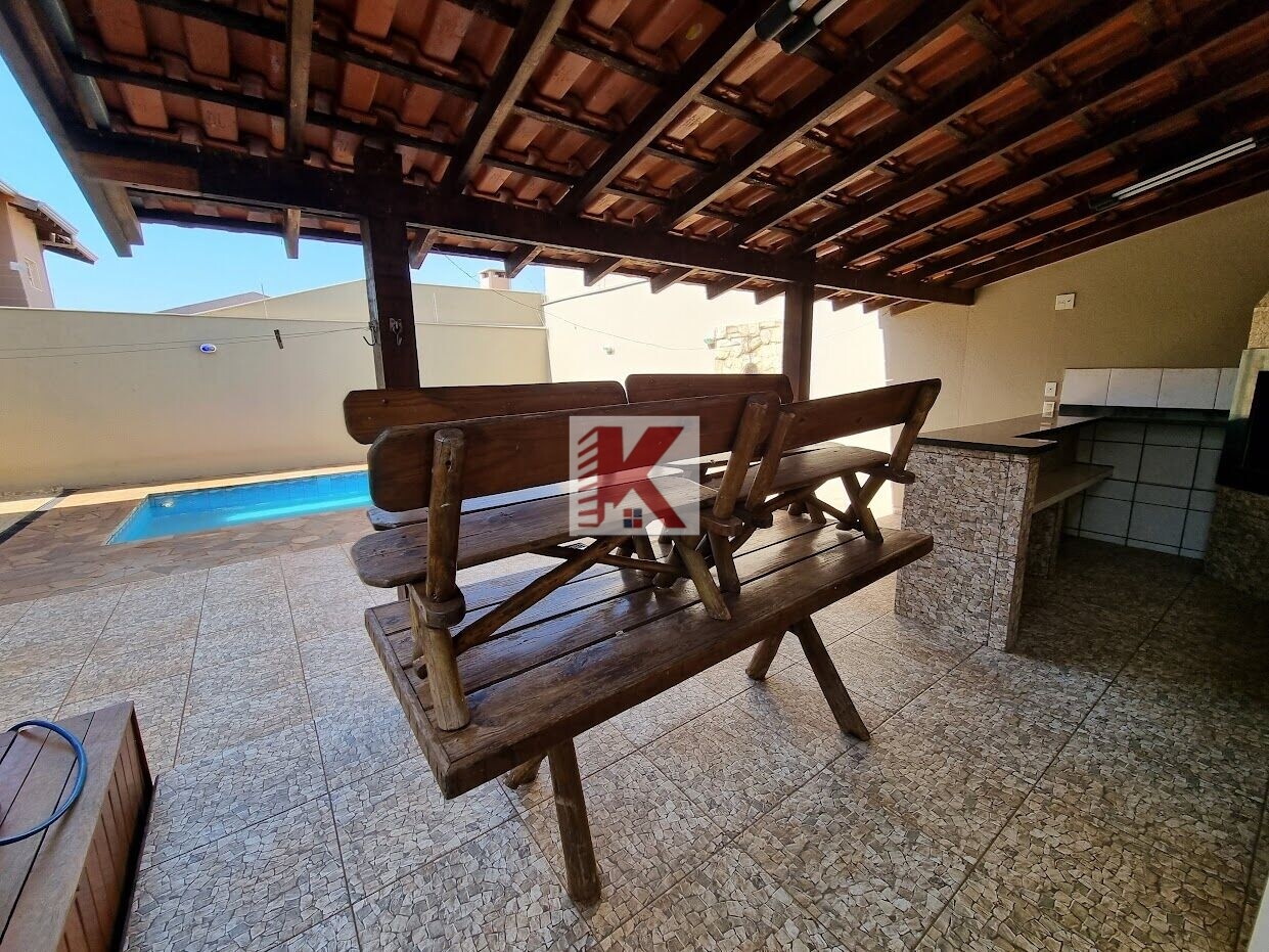 Imagens do imóveis CASA ESPETACULAR SAN FERNANDO
