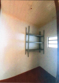 Imagens do imóveis R$1.000,00 CASA - FUNDOS VILA CASONI - PROXIMO A RODOVIÁRIA