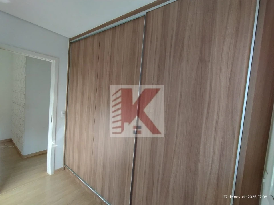 Imagens do imóveis Apartamento com 3 quartos para alugar na Rua Mossoró, 500, Centro, Londrina