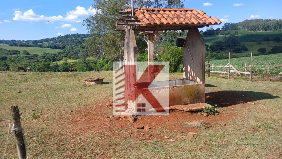 Imagens do imóveis EXCELENTE CHACARA MOLHADA NO PATRIMÓNIO ESPIRITO SANTO COM 26.000M2  ACEITA PERMUTA POR CASA  ESTRADA ASFALTICA EM BREVE SERÁ