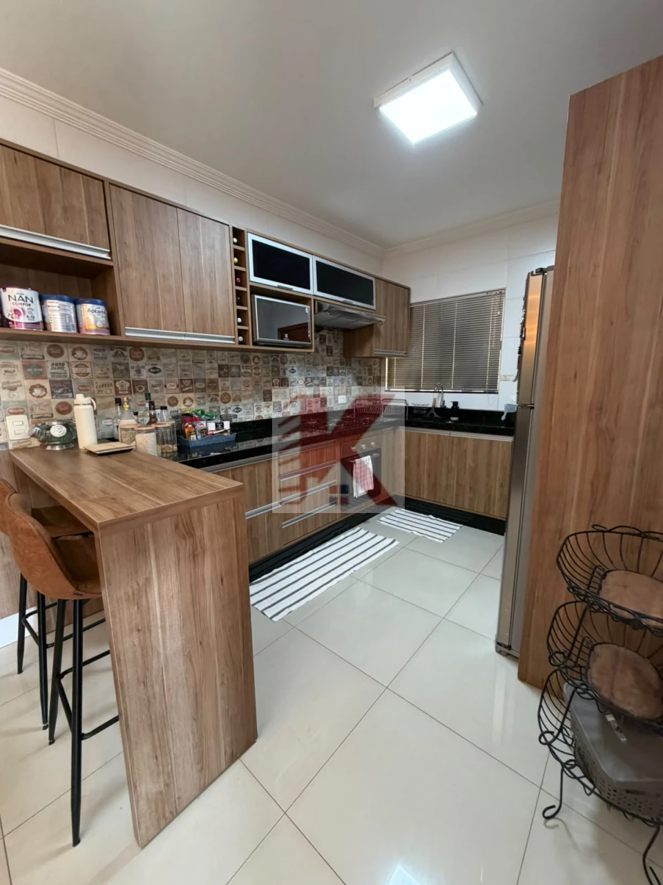 Imagens do imóveis Casa próxima ao Muffato do aeroporto