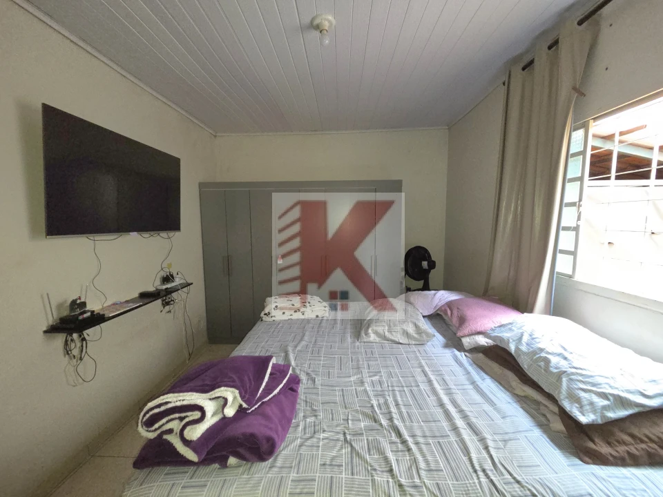 Imagens do imóveis CASA NA REGIÃO DO SAN FERNANDO VALE VERDE