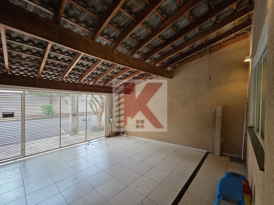 Imagens do imóveis TRIPLEX LOCAÇÃO NA ZONA SUL - LONDRINA