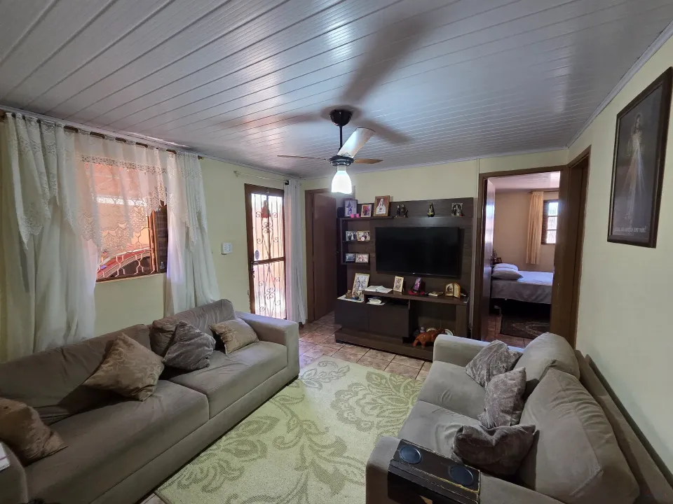Imagens do imóveis Casa A Venda