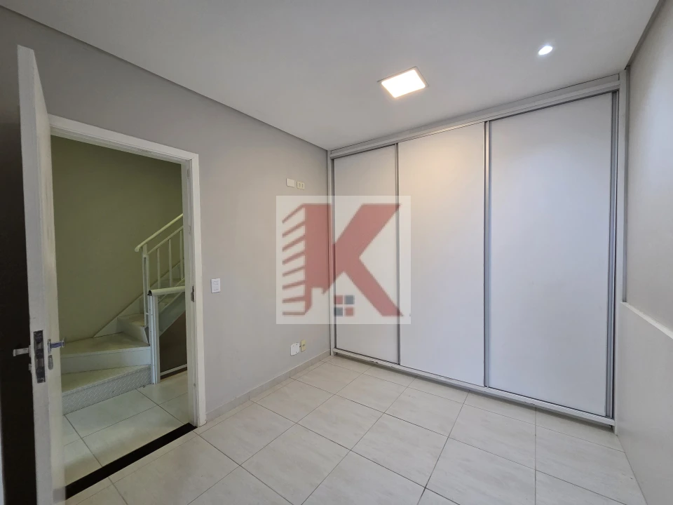 Imagens do imóveis TRIPLEX LOCAÇÃO NA ZONA SUL - LONDRINA