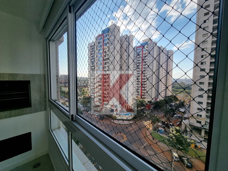 Imagens do imóveis APARTAMENTO GLEBA PALHANO - CONDOMÍNIO VERT R$1.190.000,00