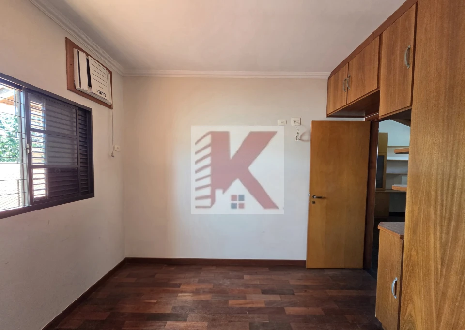 Imagens do imóveis LOCAÇÃO QUATRO (4) QUARTOS  NO SAN FERNANDO  -  TODOS COM ARMÁRIOS, SUÍTE, TRÊS (3) SALAS, ESCRITÓRIO, DESPENSA GRANDE, COZINHA COM ARMÁRIOS,  PI