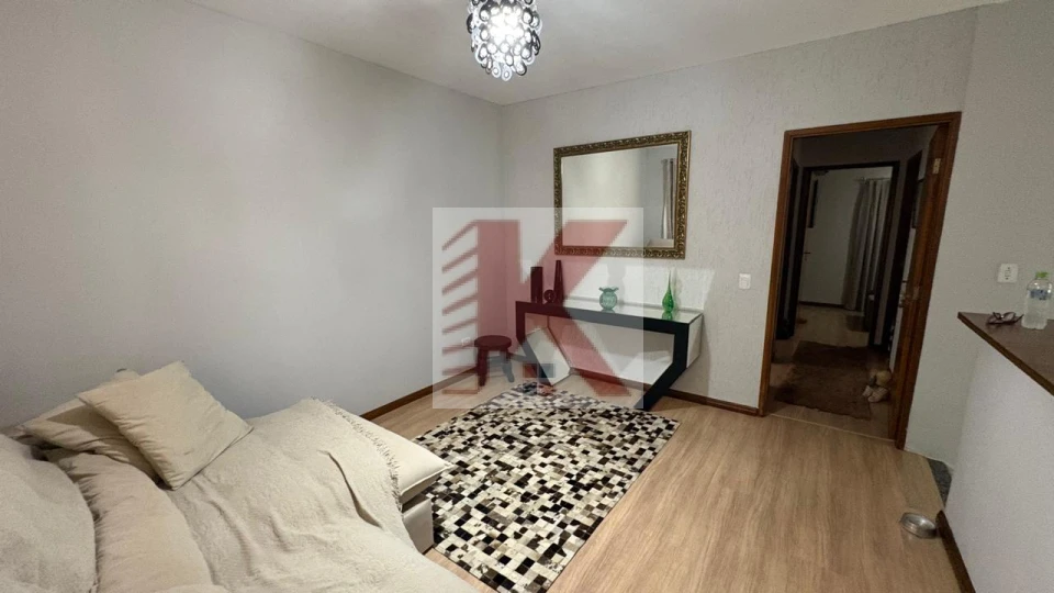 Imagens do imóveis CASA NO SAN FERNANDO ZONA LESTE AEROPORTO