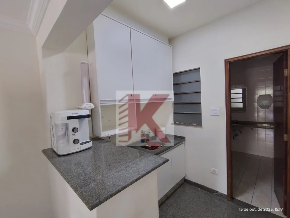 Imagens do imóveis Apartamento Á Venda Sumatra Londrina PREÇO DE OCASIÃO R$239.900,00