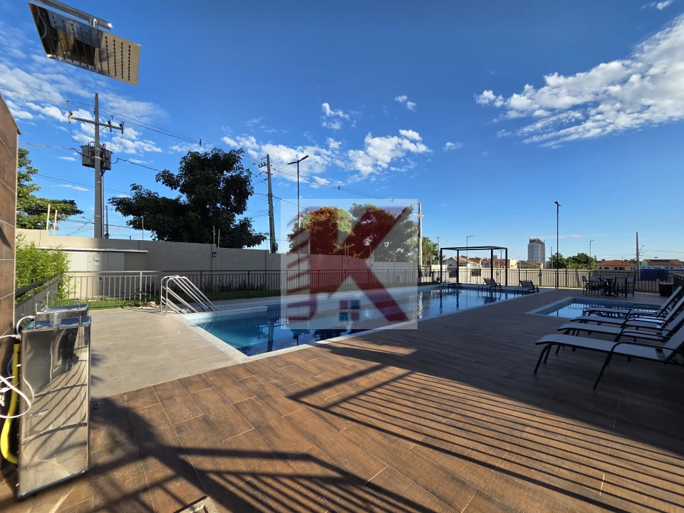 Imagens do imóveis LOCAÇÃO Apartamento Morada dos Ventos