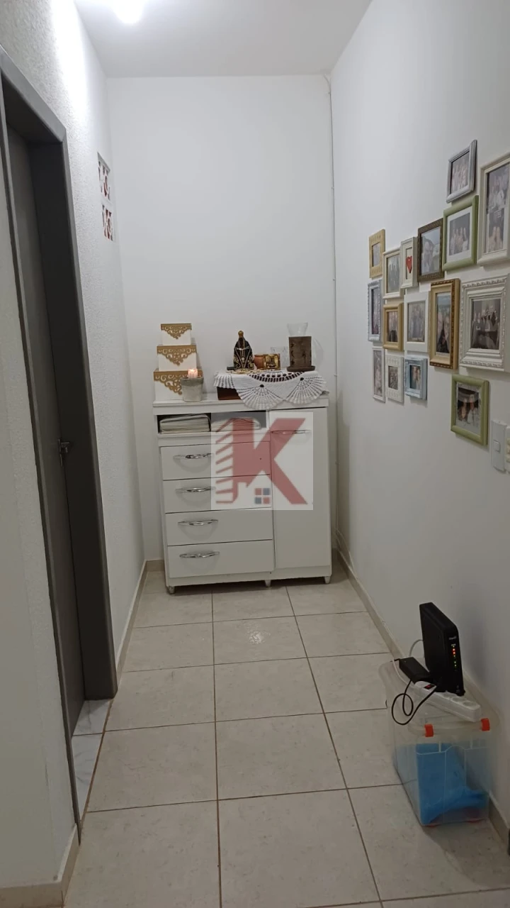Imagens do imóveis Casa a Venda San Fernando