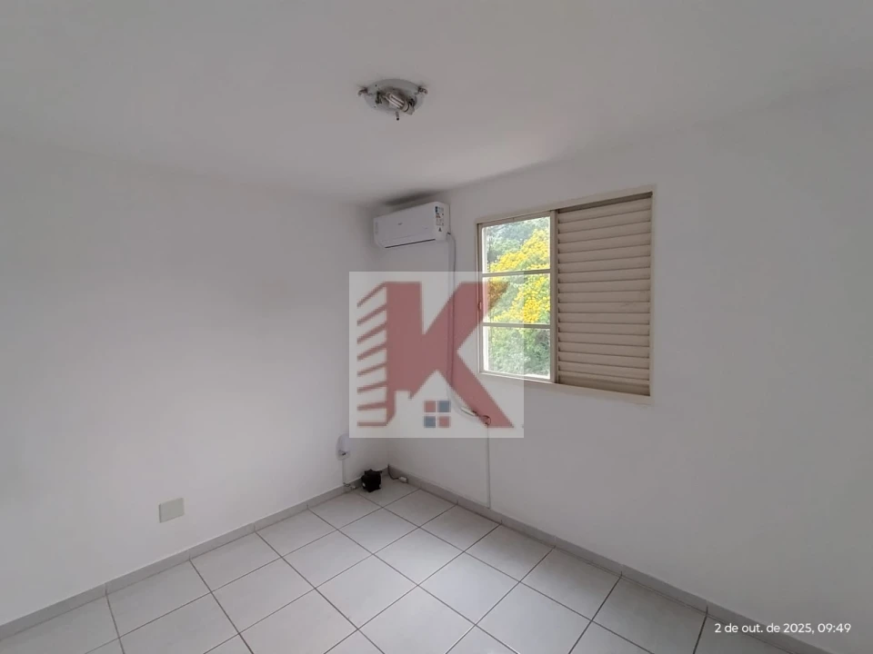 Imagens do imóveis RESIDENCIAL VALE DO CAMBEZINHO II ALUGUEL R$ 900,00