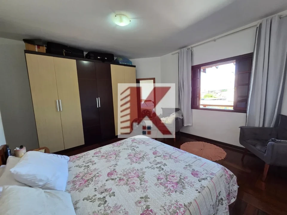 Imagens do imóveis COMERCIAL DUAS SALAS 60,00M2 CADA 1 APARTAMENTO DUAS SUITES, QUINTAL ESTACIONAMENTO