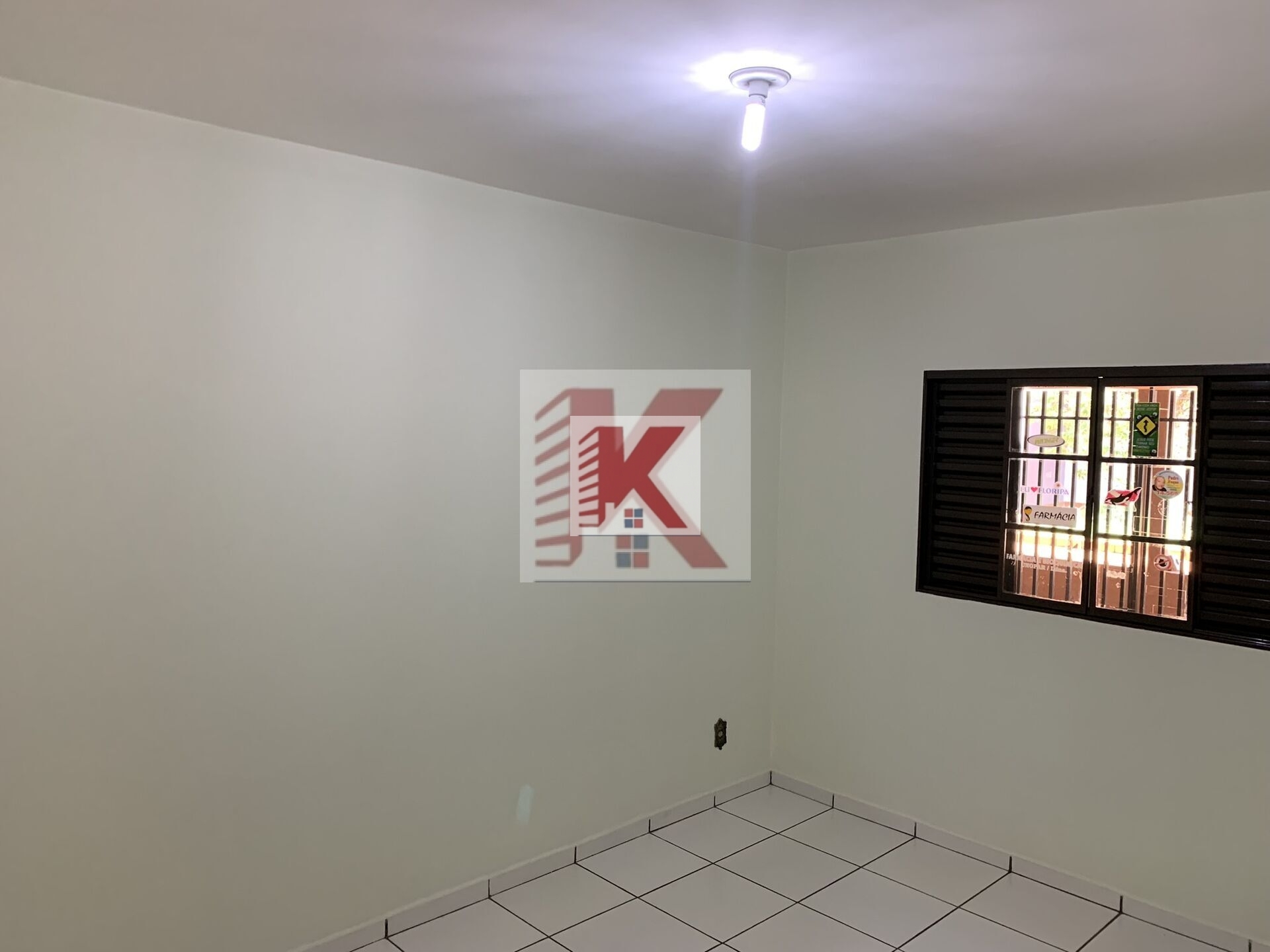 Imagens do imóveis Jardim Vale Verde