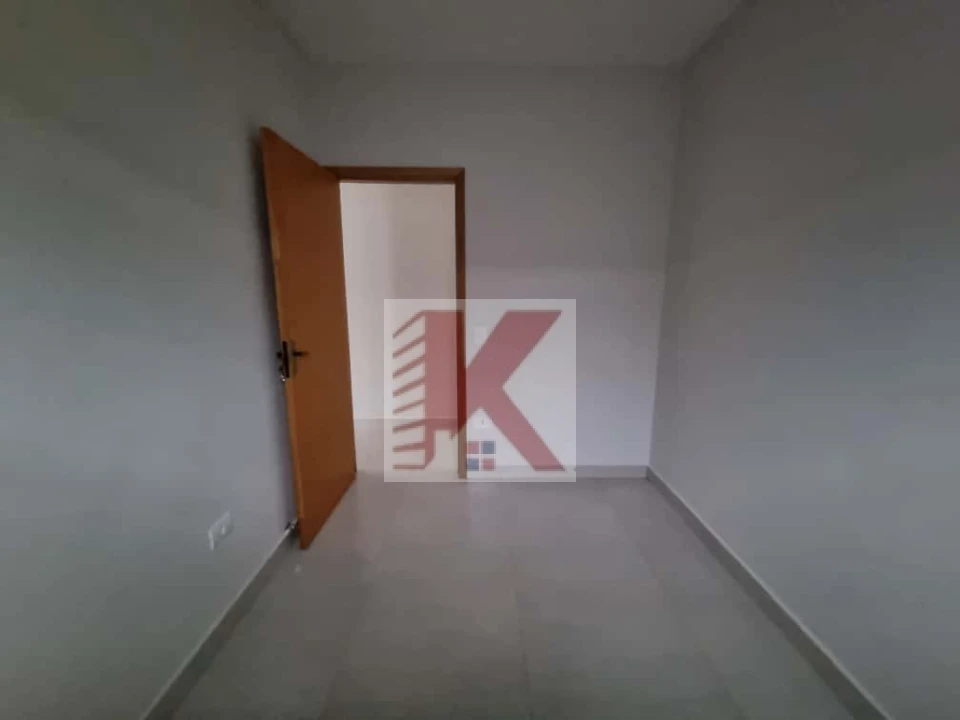 Imagens do imóveis CASA RESIDENCIAL PARA LOCAÇÃO , 3 QUARTOS , SUITE, 1 BWC SOCIAL  1 VAGAS DE GARAGEM ALUGUEL 1900,00