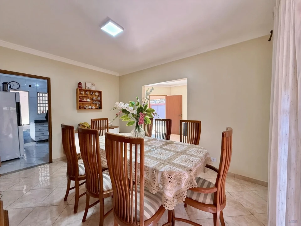 Imagens do imóveis Casa Excelente No Jardim Vale Verde