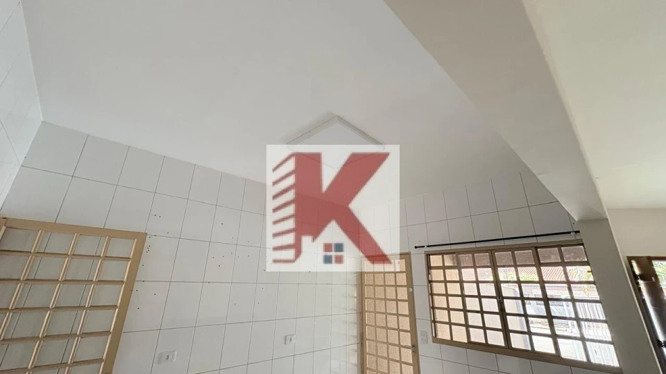 Imagens do imóveis Casa Geminada Para Alugar Jardim Guararapes Londrina