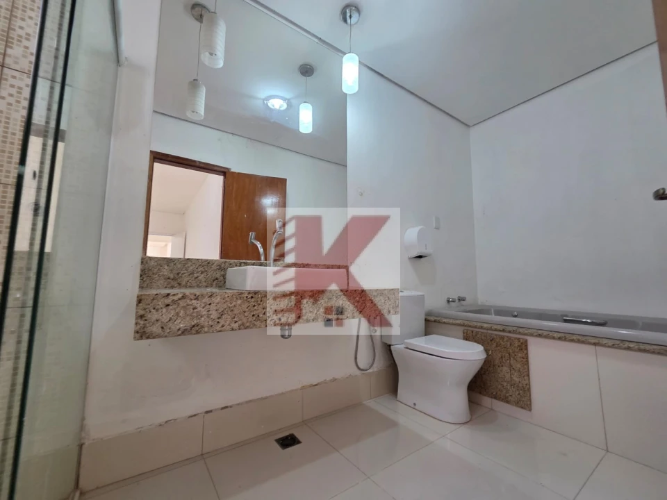 Imagens do imóveis UM LINDO SOBRADO A VENDA REGIÃO LESTE JD SAN FERNANDO ACEITA ANÁLISE DE PERMUTA COM VOLTA EM DINHEIRO