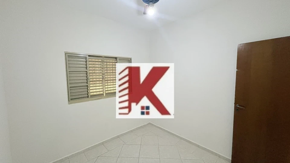 Imagens do imóveis Casa Geminada Para Alugar Jardim Guararapes Londrina