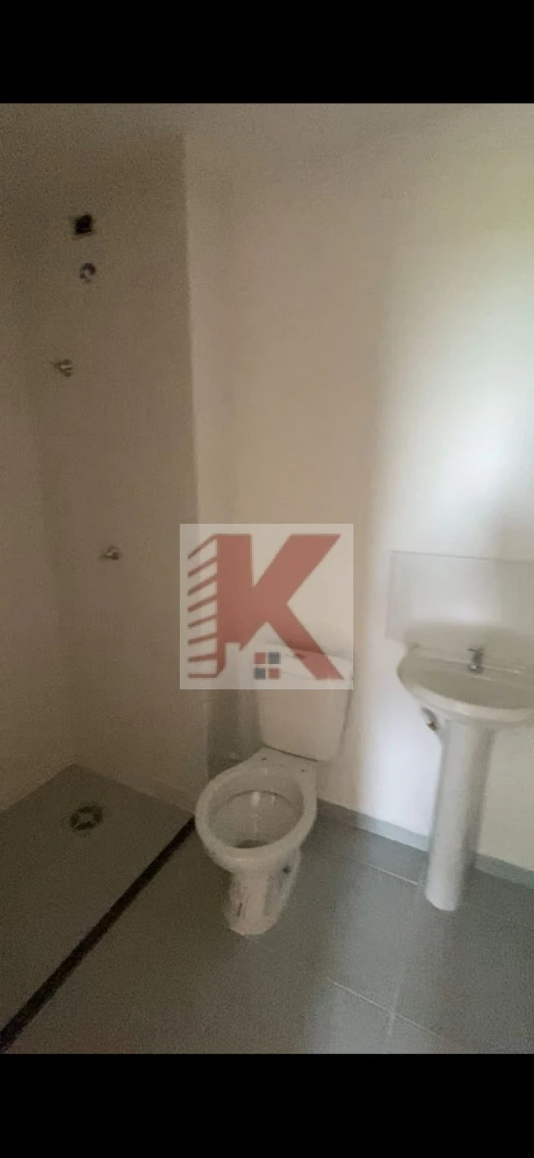 Imagens do imóveis APARTAMENTO 2 QUARTOS | 48 m² NOVO ZONA LESTE - VELLATO QUITADO 10º ANDAR VISTA PARA A PISTA AEROPORTO