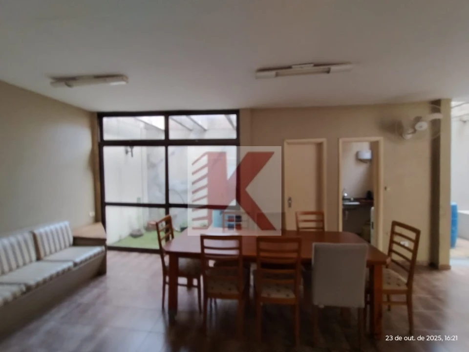 Imagens do imóveis Apartamento À Venda Centro Londrina