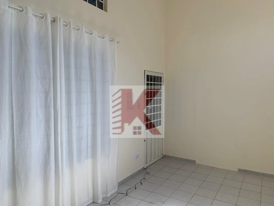 Imagens do imóveis Comercial SALA  LOCAÇÃO SAN FERNANDO - LONDRINA R$800,00