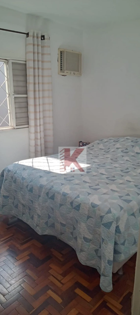Residência a venda no Jardim