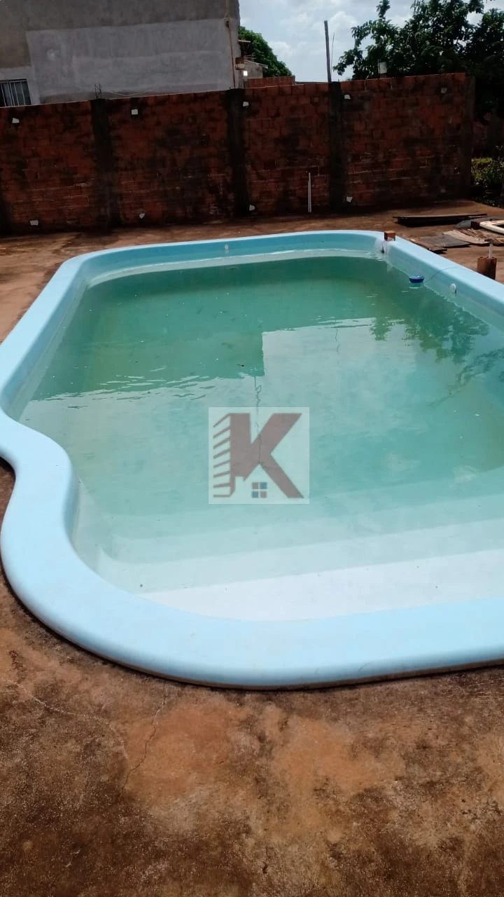 Imagens do imóveis CHÁCARA A VENDA EM ALVORADA DO SUL ACEITA CASA NA PERMUTA NA REGIÃO DE CAMBÉ,JD SABARÁ JD MONTECATINI,JD SÃO PAULO  CONTATO 43 99643.1383