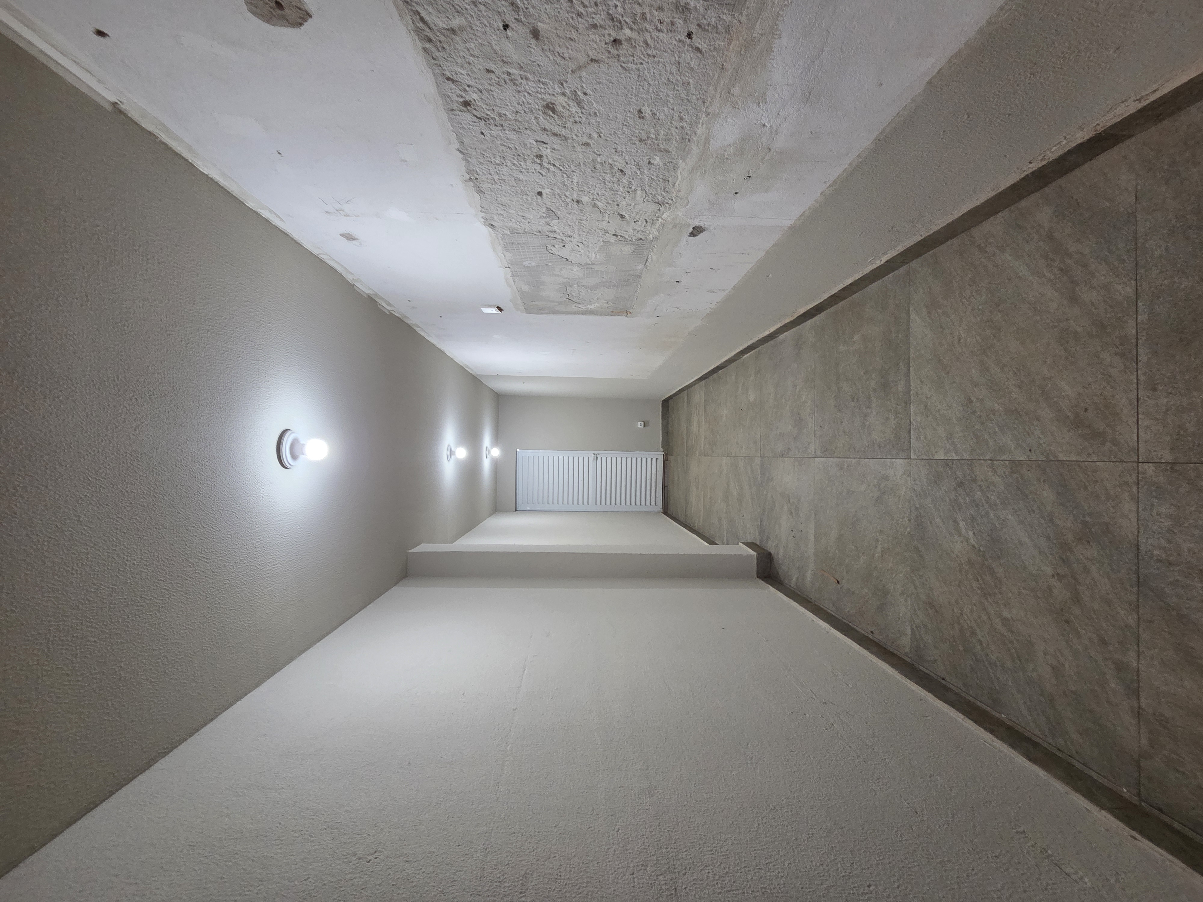 Imagens do imóveis LOCAÇÃO SALA COMERCIAL