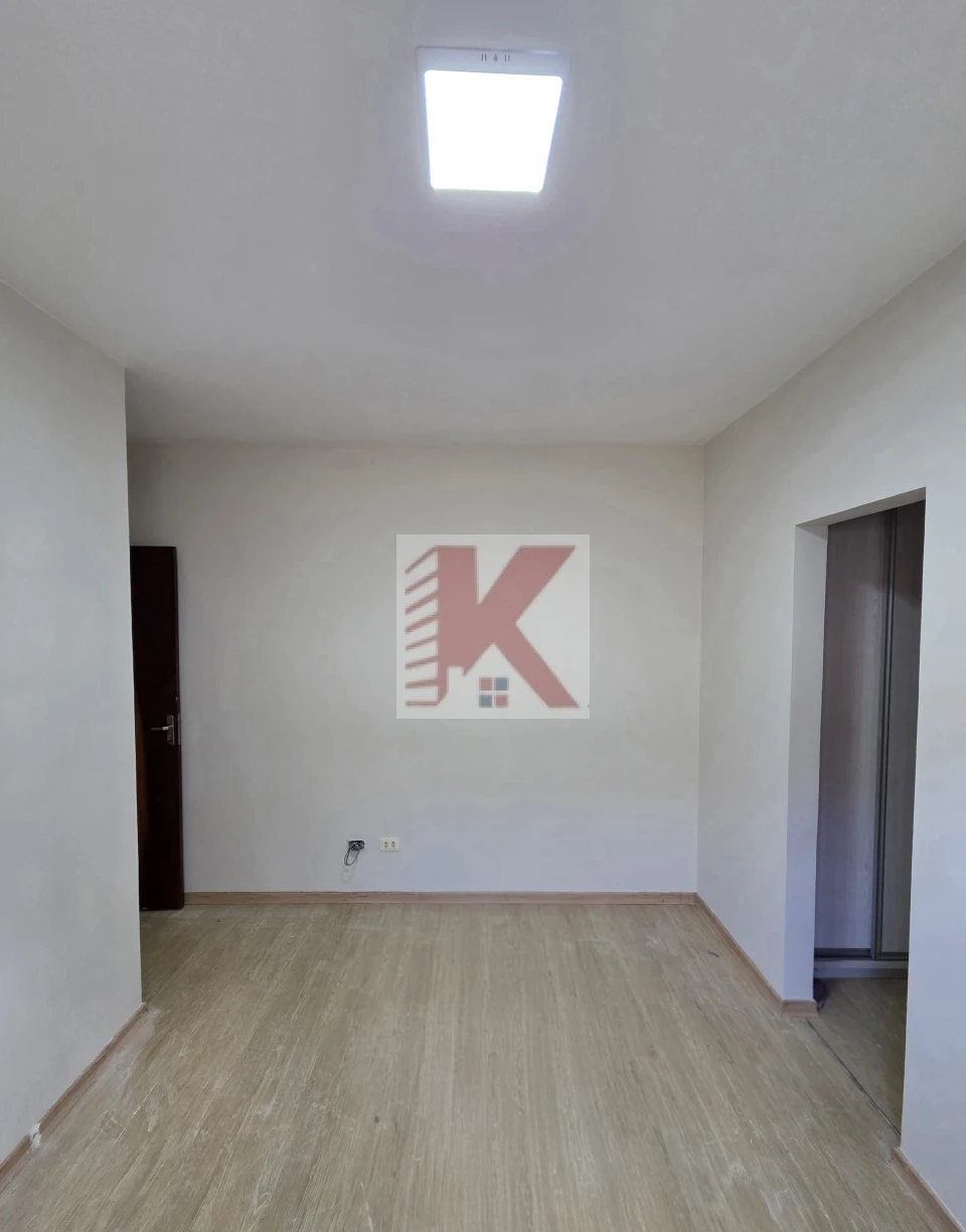 Imagens do imóveis LOCAÇÃO Casa Cambezinho