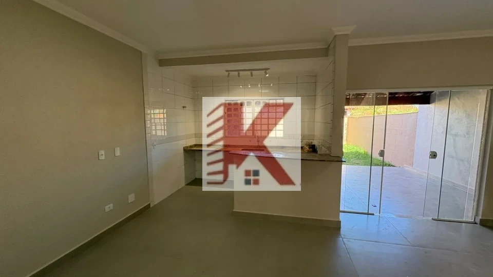 Imagens do imóveis SOBRADO COM EXCELENTE  ACABAMENTO DE ALTO PADRÃO