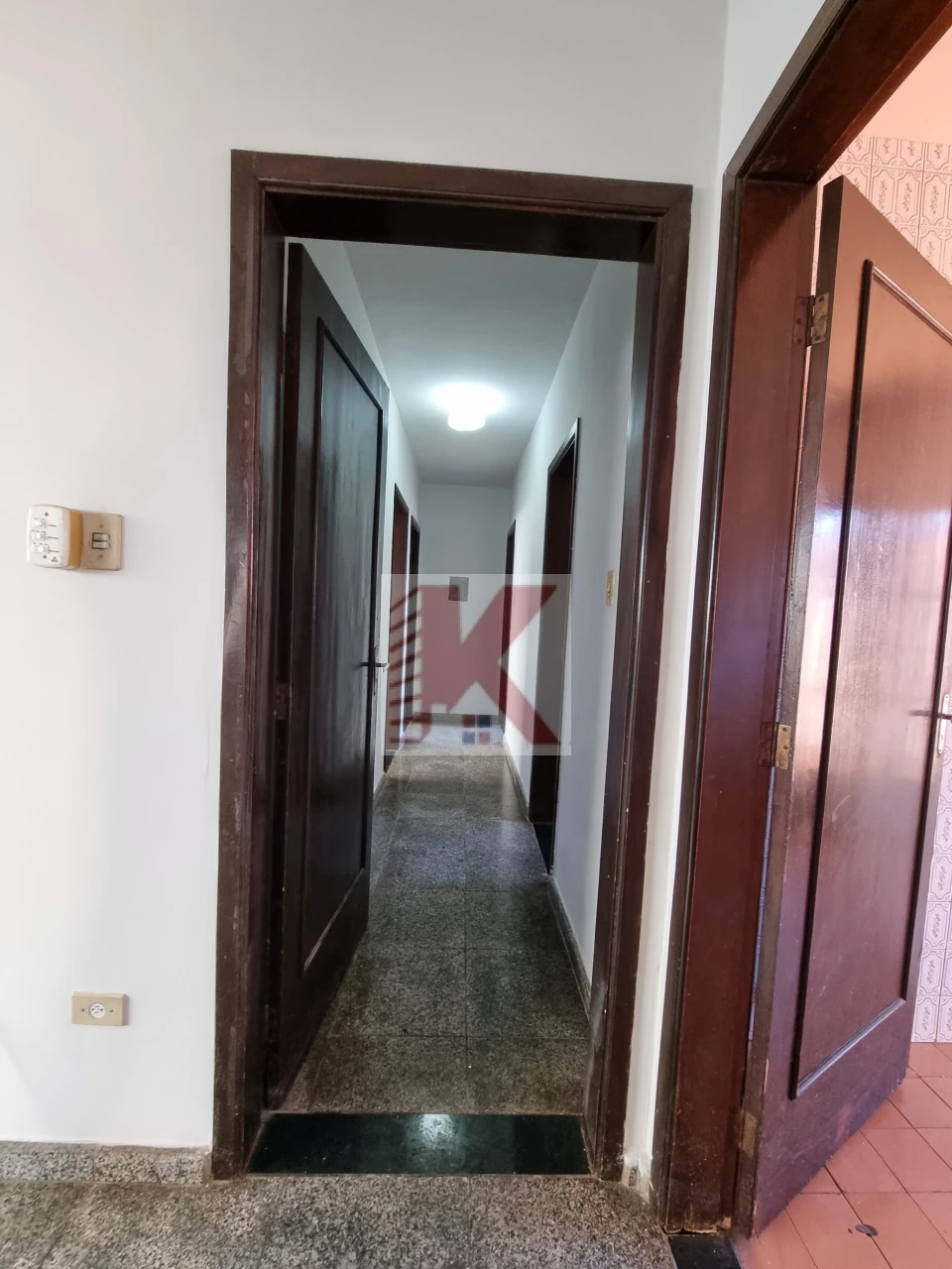 Imagens do imóveis Casa Jardim Indianapolis