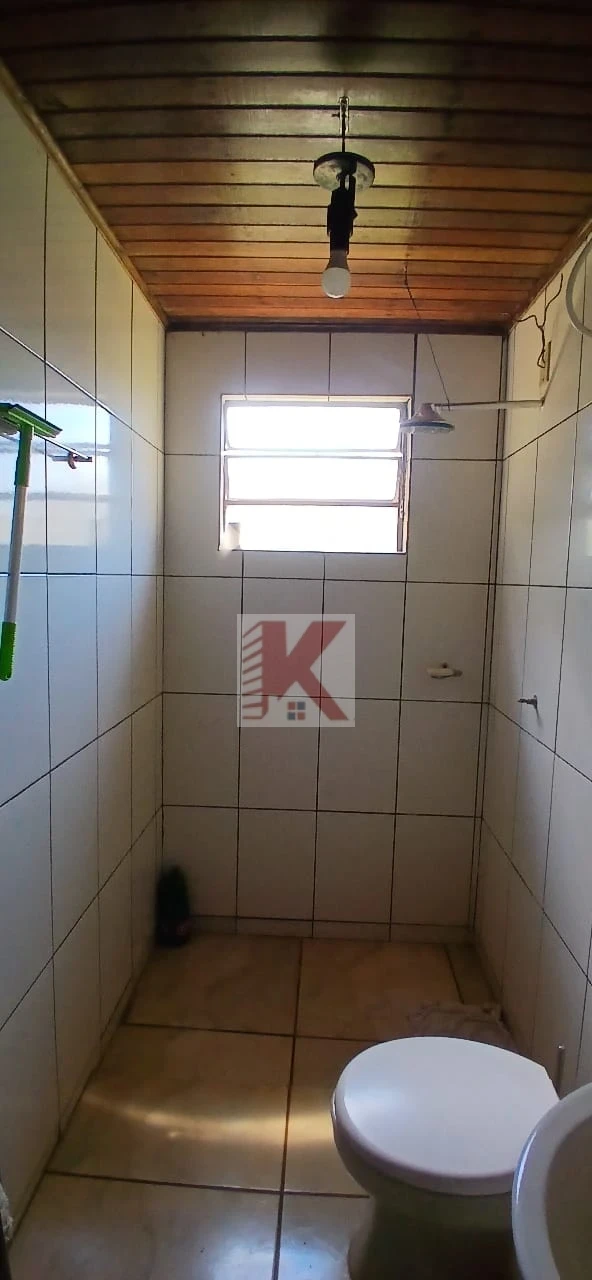 Imagens do imóveis CHÁCARA ESCRITURADA A VENDA NA USINA 3 BOCAS REGIÃO SUL  COM CASA DE ALVENARIA MUITO VERDE REALIZE  SEU SONHO DE MORAR                           