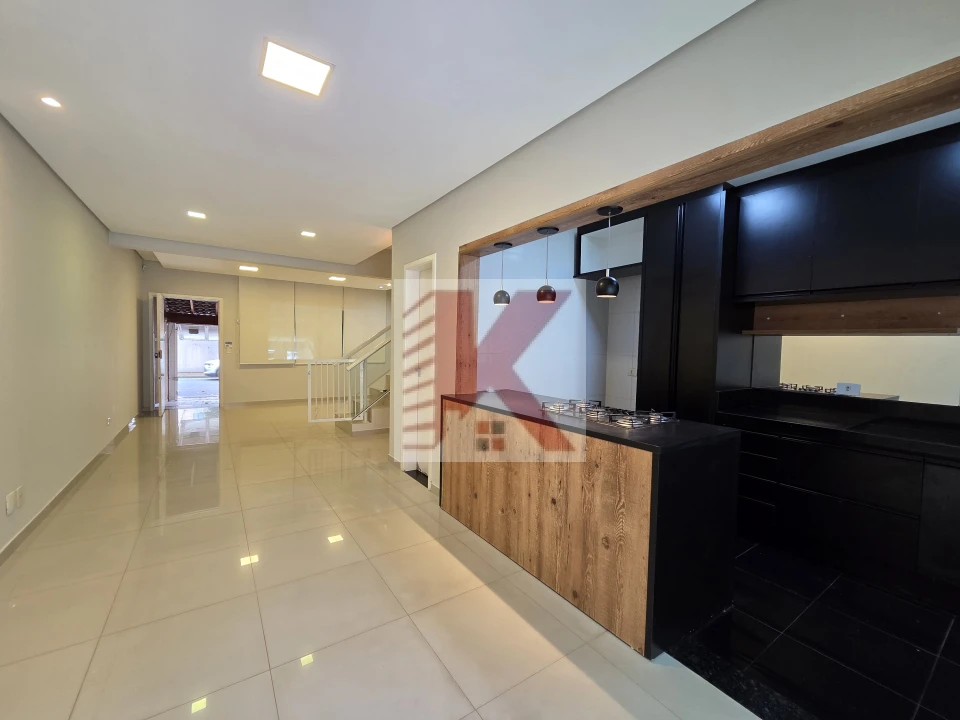 Imagens do imóveis TRIPLEX LOCAÇÃO NA ZONA SUL - LONDRINA