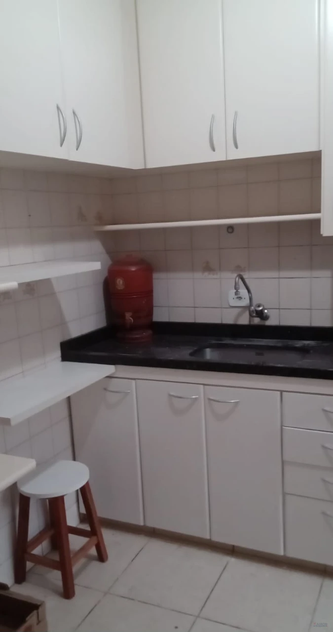 Imagens do imóveis Residencial Quinta do Boa Vista I - Torre D. Pedro I