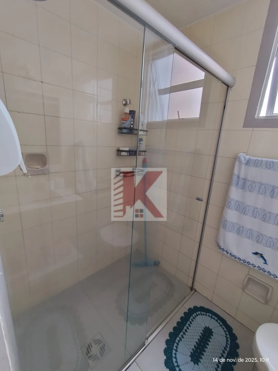 Imagens do imóveis Apartamento À Venda Condomínio Ilha Das Flores Londrina