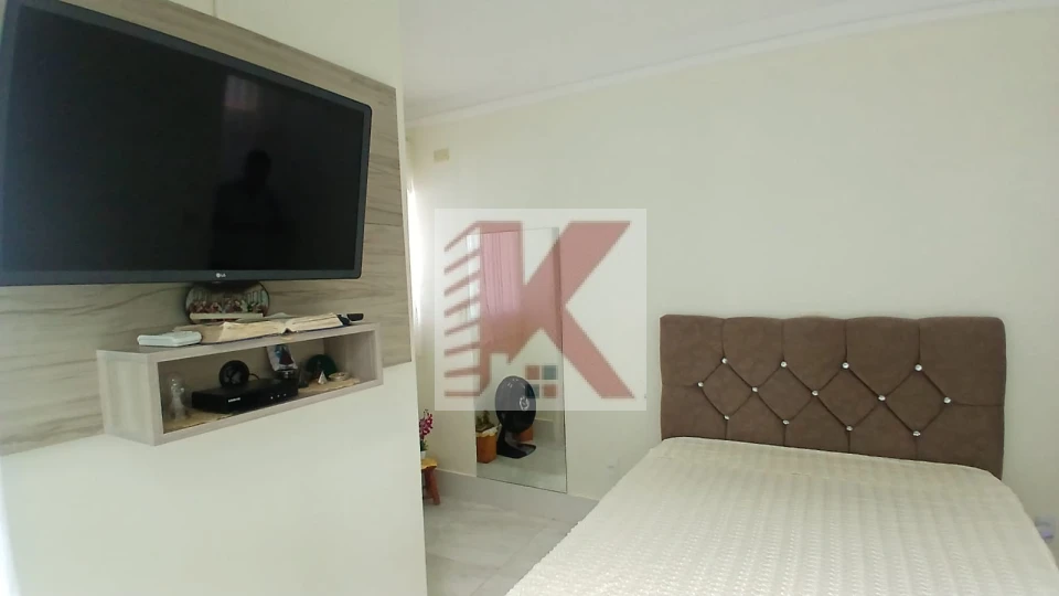 Imagens do imóveis RESIDÊNCIA À VENDA JARDIM VALE VERDE   PRÓXIMO AO JD SAN FERNANDO REGIÃO LESTE