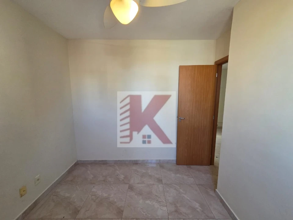 Imagens do imóveis Apartamento À Venda Olímpico Londrina